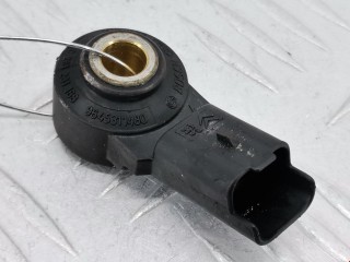 Датчик детонации, ориг. номер 0261231168, 1920FR, Citroen C2 2003-2008