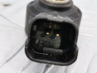 Датчик детонации, ориг. номер 0261231168, 1920FR, Citroen C2 2003-2008