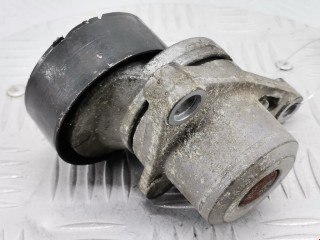 Натяжитель ремня генератора, ориг. номер 9652073680, 1636996080, Citroen C2 2003-2008