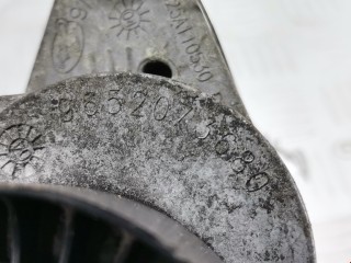 Натяжитель ремня генератора, ориг. номер 9652073680, 1636996080, Citroen C2 2003-2008