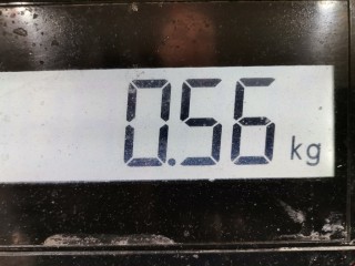 Натяжитель ремня генератора, ориг. номер 9652073680, 1636996080, Citroen C2 2003-2008