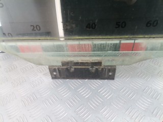 Стекло двери задней правой, ориг. номер 51348249928, 3982334, Ford Explorer 1994-2001