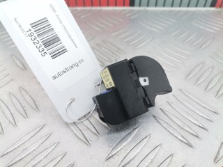Кнопка стеклоподъемника, ориг. номер 4E0959855, Audi A8 2002-2005