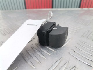 Кнопка стеклоподъемника, ориг. номер 4E0959855, Audi A8 2002-2005