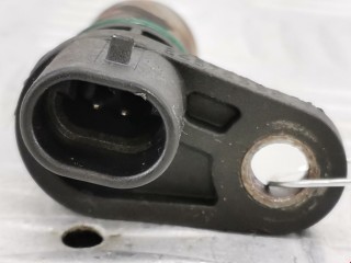 Датчик коленвала, ориг. номер 12567712, 24576398, Opel Astra 1994-2002