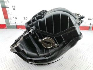 Коллектор впускной, ориг. номер 55351149, 24426075, Opel Astra 1994-2002