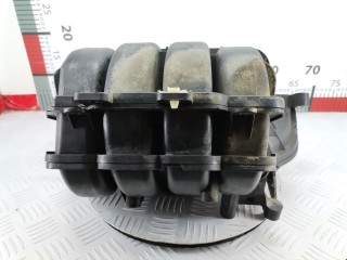 Коллектор впускной, ориг. номер 55351149, 24426075, Opel Astra 1994-2002