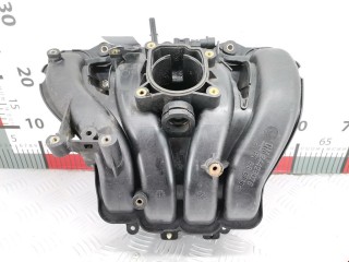 Коллектор впускной, ориг. номер 55351149, 24426075, Opel Astra 1994-2002