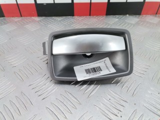 Ручка внутренняя передняя правая, ориг. номер 7024304, 51417024304, BMW 7 E65/E66 2001-2005