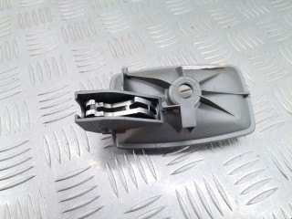 Ручка внутренняя передняя правая, ориг. номер 7024304, 51417024304, BMW 7 E65/E66 2001-2005