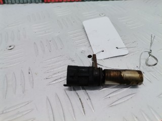 Датчик коленвала Opel Meriva 2002-2006
