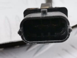 Датчик распредвала, ориг. номер 6585, 10456585, Opel Meriva 2002-2006