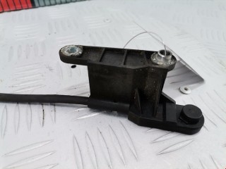 Датчик распредвала, ориг. номер 6585, 10456585, Opel Meriva 2002-2006