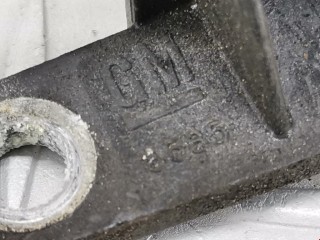 Датчик распредвала, ориг. номер 6585, 10456585, Opel Meriva 2002-2006