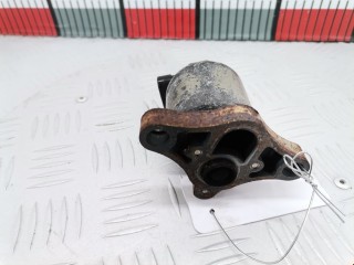 Клапан ЕГР EGR, ориг. номер 17200272, Opel Meriva 2002-2006