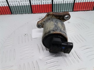 Клапан ЕГР EGR, ориг. номер 17200272, Opel Meriva 2002-2006
