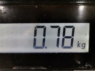 Клапан ЕГР EGR, ориг. номер 17200272, Opel Meriva 2002-2006