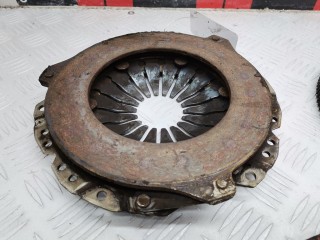 Маховик, ориг. номер R90400169, 55587033, Opel Meriva 2002-2006