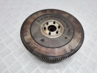 Маховик, ориг. номер R90400169, 55587033, Opel Meriva 2002-2006