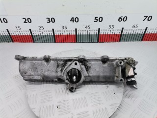 Коллектор впускной, ориг. номер 8972186580, 97218658, Opel Astra 1994-2002