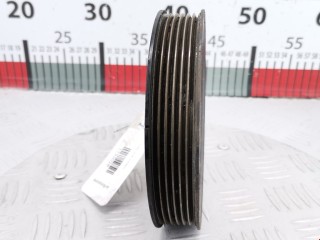 Шкив коленвала, ориг. номер 614426, Opel Astra 1994-2002