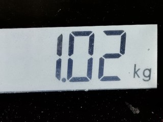 Шкив коленвала, ориг. номер 614426, Opel Astra 1994-2002