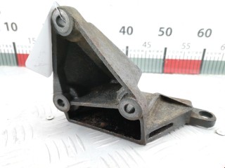 Кронштейн двигателя, ориг. номер 9156985, Opel Astra 1994-2002
