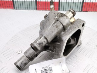 Корпус термостата, ориг. номер 98069819, Opel Astra 1994-2002