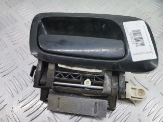 Ручка наружная передняя правая Opel Astra 1994-2002