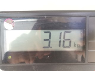 Стекло двери передней правой, ориг. номер DD1058511B, Mazda 2 2003-2005