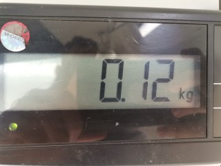 Ручка внутренняя передняя правая, ориг. номер 3B1837114, 3B1837114T, Volkswagen Passat 1996-2001
