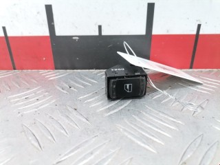 Кнопка стеклоподъемника, ориг. номер 1J0959855, 3B0959855B, Volkswagen Passat 1996-2001