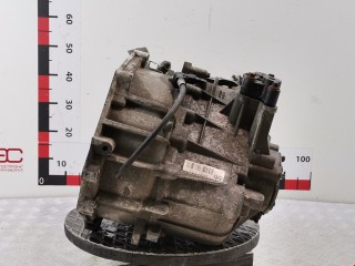 КПП механическая (МКПП) 5-ступенчатая, ориг. номер 24461926, F23QG, Opel Meriva 2002-2006