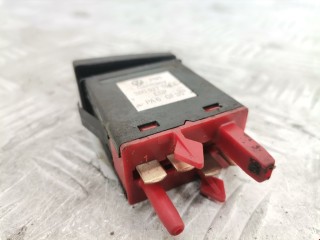 Кнопка антипробуксовочной системы (ABS/ESP), ориг. номер 3B0927134A, Volkswagen Passat 1996-2001