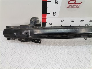 Усилитель бампера переднего, ориг. номер 1J0805551E, Volkswagen Golf 1991-2000