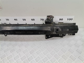 Усилитель бампера переднего, ориг. номер 1J0805551E, Volkswagen Golf 1991-2000