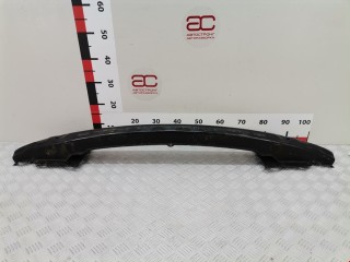 Усилитель бампера переднего, ориг. номер 1J0805551E, Volkswagen Golf 1991-2000