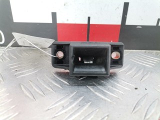 Замок багажника Renault Scenic 1996-1999