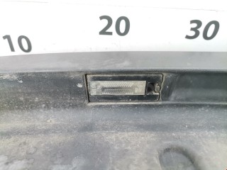 Бленда, ориг. номер 7700849407, Renault Scenic 1996-1999