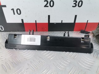 Стоп-сигнал, ориг. номер 90560399, 9104255, Opel Astra 1994-2002
