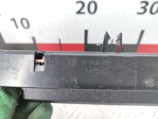 Стоп-сигнал, ориг. номер 90560399, 9104255, Opel Astra 1994-2002