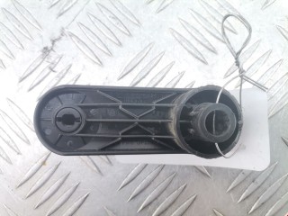 Ручка стеклоподъемника, ориг. номер 24451526, 24451528, Opel Vectra 1999-2002