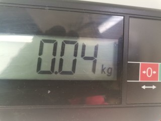 Ручка стеклоподъемника, ориг. номер 24451526, 24451528, Opel Vectra 1999-2002