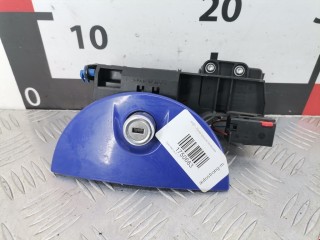 Ручка крышки багажника Opel Meriva 2002-2006