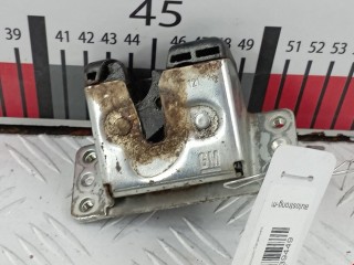 Замок багажника Opel Meriva 2002-2006