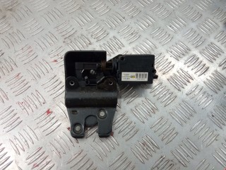 Замок багажника BMW 5 E60/E61 2002-2007