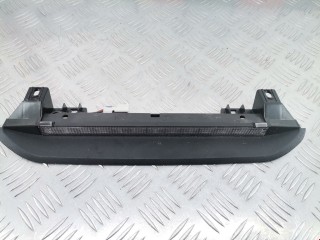 Стоп-сигнал, ориг. номер 26590BM400, 24350002, Nissan Almera 1998-2000