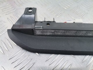 Стоп-сигнал, ориг. номер 26590BM400, 24350002, Nissan Almera 1998-2000