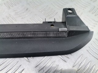 Стоп-сигнал, ориг. номер 26590BM400, 24350002, Nissan Almera 1998-2000