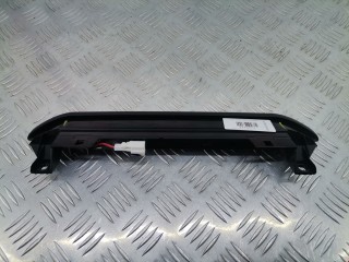 Стоп-сигнал, ориг. номер 26590BM400, 24350002, Nissan Almera 1998-2000